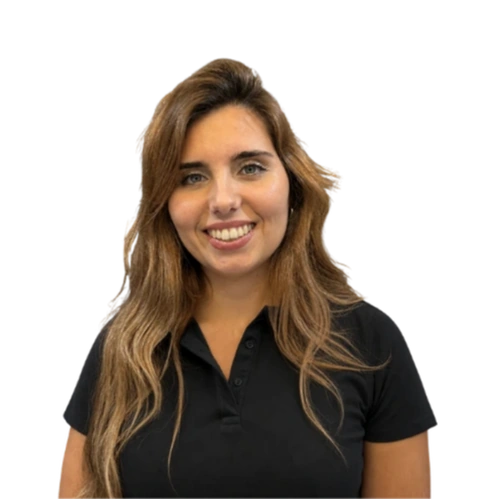 Filipa Sousa