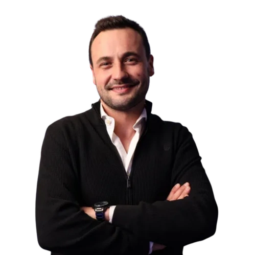 Pedro Lago Vieira